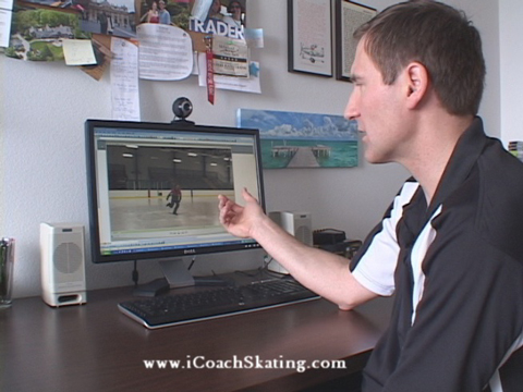 Sign Up Above to Get this Video
